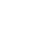 social Media icon